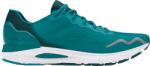 Under Armour UA HOVR Sonic 6 Futócipő 3026121-301 Méret 45 EU Férfi futócipő
