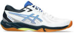 ASICS Blade FF Beltéri focicipő 1071a093-100 Méret 39, 5 EU