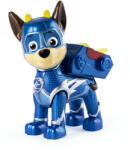 Paw Patrol Figurina pentru copii Paw Patrol Chase Super erou, Mighty Pups (6052293_20114286) Figurina