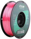 eSUN - eSilk PLA - Pink - 1, 75 mm - 1 kg