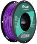 eSUN - PLA+ - Lila - 1, 75 mm - 1 kg