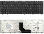  Billentyűzet HP ProBook 6560B 6565B 6570B
