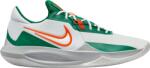 Nike PRECISION VI Kosárlabda cipő dd9535-103 Méret 44 EU