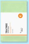 A'pieu Fátyolmaszk The Pure Tea Tree Sheet Mask - 23 g / 1 db