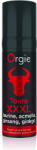Orgie - Touro XXXL Erekció Serkentő Krém 15 ml