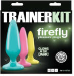 NS Novelties Firefly Trainer Kit Multicolor