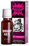 RUF DROP SEX cseppek 20 ml