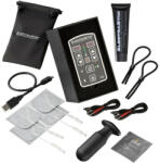 ElectraStim - Flick Duo Stimulator Multi-Pack black