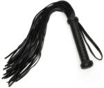 Fifty Shades of Grey - Bound to You Flogger black