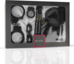 LoveBoxxx - I Love Black Gift Set