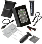 ElectraStim - Flick Stimulator Multi-Pack black