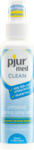 Pjur pjur® med CLEAN Fertőtlenítő Spray 100 ml
