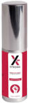 RUF X STRONG potencianövelő spray 15ml