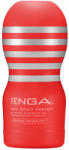 TENGA - Eredeti vákuumcsésze Medium