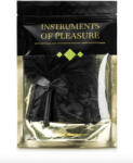 Bijoux Indiscrets Instruments Of Pleasure Green