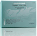 Viamax - Vitalizer potencianövelő kapszula 10 darab