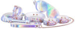 NS Toys Cosmo Bondage - 6 Piece Kit - Rainbow - jokerjoy