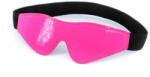 NS Toys Electra - Blindfold - Pink