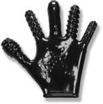 Oxballs - Finger Fuck Glove black