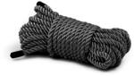 NS Toys Bondage Couture - Rope - Black