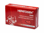 Laboratoires Moureau Hepatogen Canin, 60 comprimate (73136685)