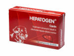 Laboratoires Moureau Hepatogen Canin, 60 comprimate