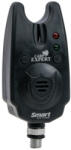 Carp Expert Avertizor Carp Expert Smart Alarm (78000002)