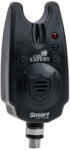 EnergoTeam Avertizor Carp Expert Smart Alarm (78000002) - pescar-expert Semnalizator pescuit