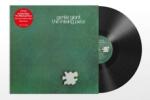Gentle Giant The Missing Piece (2024 Steven Wilson Remix) - livingmusic - 180,00 RON