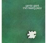 Gentle Giant The Missing Piece (2024 Steven Wilson Remix) - livingmusic - 100,00 RON