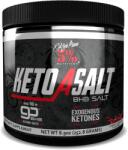 Rich Piana 5% Nutrition Rich Piana 5% Keto Asalt 252 g - proteinemag