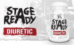 Rich Piana 5% Nutrition 5% Nutrition by Rich Piana Stage Ready Diuretic 60 caps