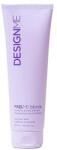 DESIGNME Ingrijire Par Fab. Me Blonde Purple Shampoo Sampon 250 ml
