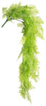 Bizzotto Planta artificiala verde Sempreverde 88 cm (0171058deco)