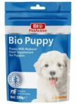 Bio PetActive Puppy Milk - сухо мляко на прах за кученца 200 гр, Турция - 50323