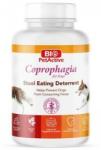 Bio PetActive Coprophagia Dog таблетки за кучета против копрофагия 60 бр, Турция - 50427
