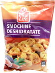 Fine Life Smochine Deshidratate 500 g, Fine Life (5948792022822)
