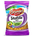 Orlando Stafide Aurii 1 Kg, Orlando (5941764002273)