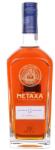 Metaxa 12* - бренди 700ml 700 ml
