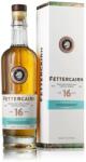 Fettercairn 16 YO