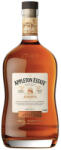 Appleton Estate 8 YO Reserve - ром 700ml