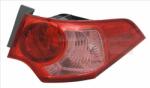 TYC Lampa spate TYC 11-6452-31-2 (11-6452-31-2)