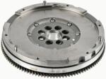 SACHS Volanta SACHS Dual-mass flywheel 2294 001 391 (2294 001 391)