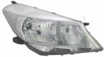 TYC Far TYC 20-14194-05-2 (20-14194-05-2) - automobilus