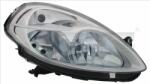 TYC Far TYC 20-11667-05-2 (20-11667-05-2) - automobilus