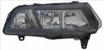 TYC Proiector ceata TYC 19-12331-11-2 (19-12331-11-2) - automobilus