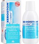 Xerostom Apă de clătire pentru gură uscată - Xerostom Mouthwash 250 ml
