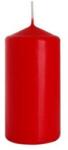 ADMIT Lumânare aromată - Admit Red 55x150 Candle 300 g