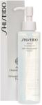 Shiseido Ulei de curățare pentru față - Shiseido Perfect Cleansing Oil 180 ml