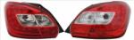 TYC Lampa spate TYC 11-14804-16-2 (11-14804-16-2) - automobilus